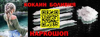хмурый Гагарин