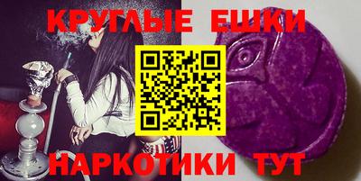 хмурый Гагарин