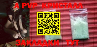 хмурый Гагарин