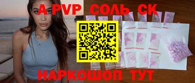 хмурый Гагарин