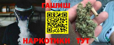 хмурый Гагарин