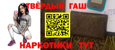 хмурый Гагарин