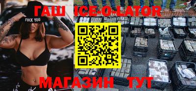 хмурый Гагарин